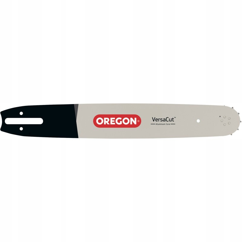 Sprievodca Oregonom 158VXLGK095