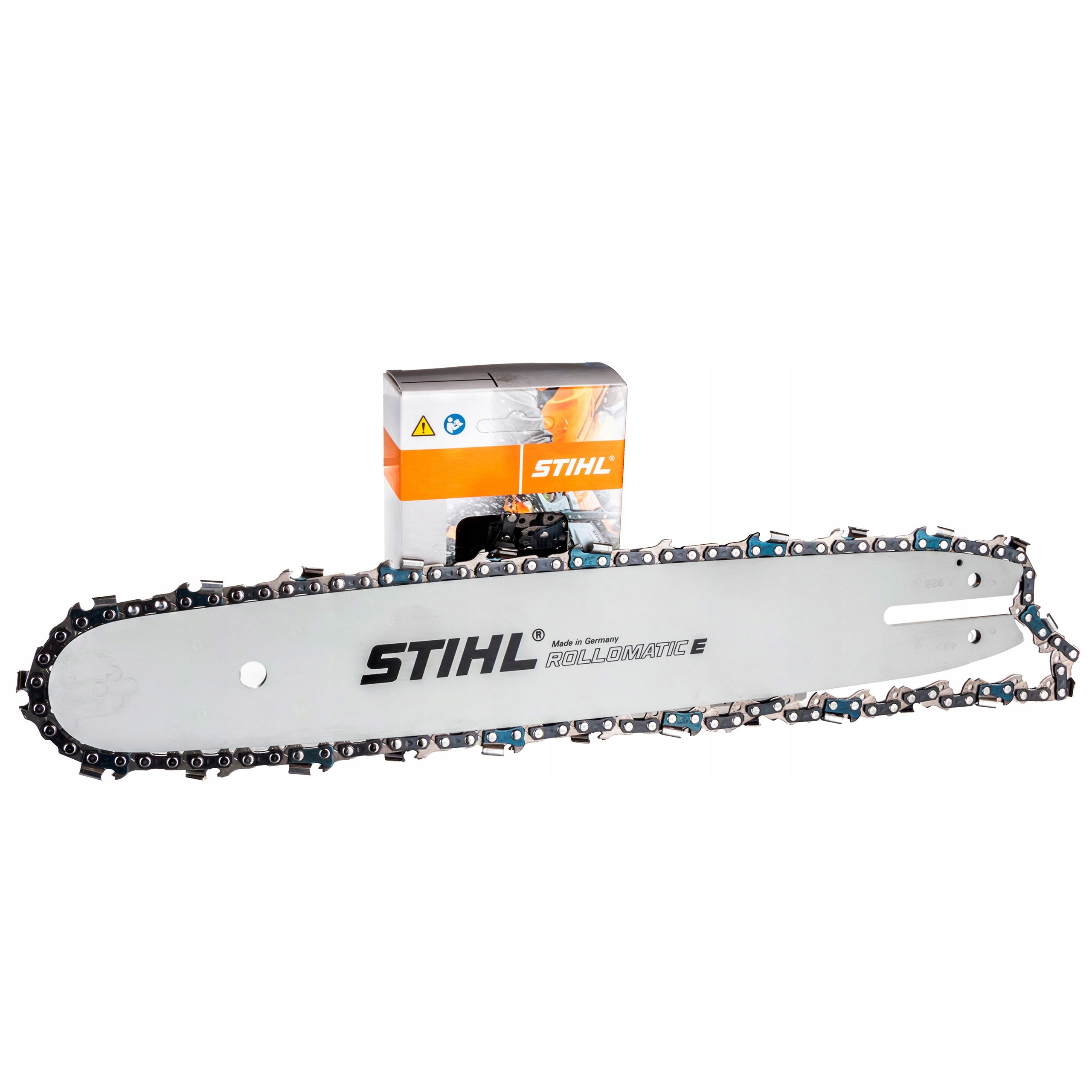 Vodiaca lišta - Dewalt D51430- Valec č.