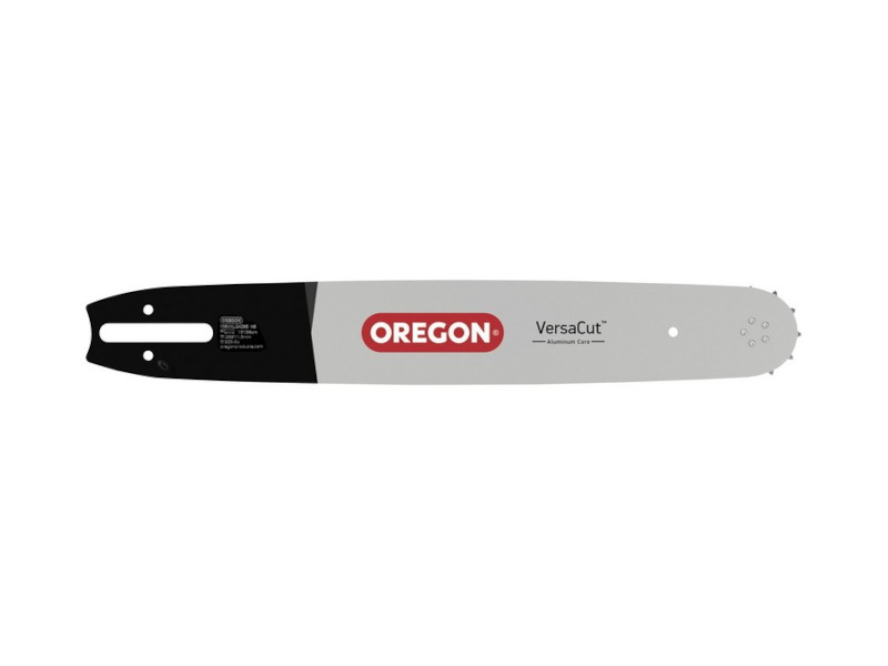 Sprievodca Oregonom 153VXLGD025