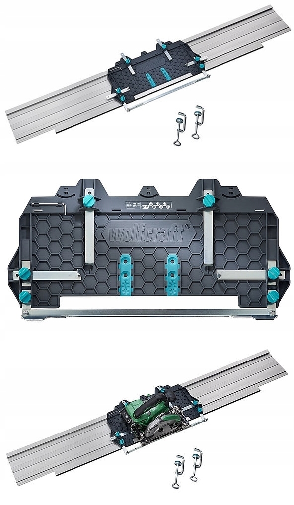 Vodiaca lišta - Hilti te 5 hnacie prevody
