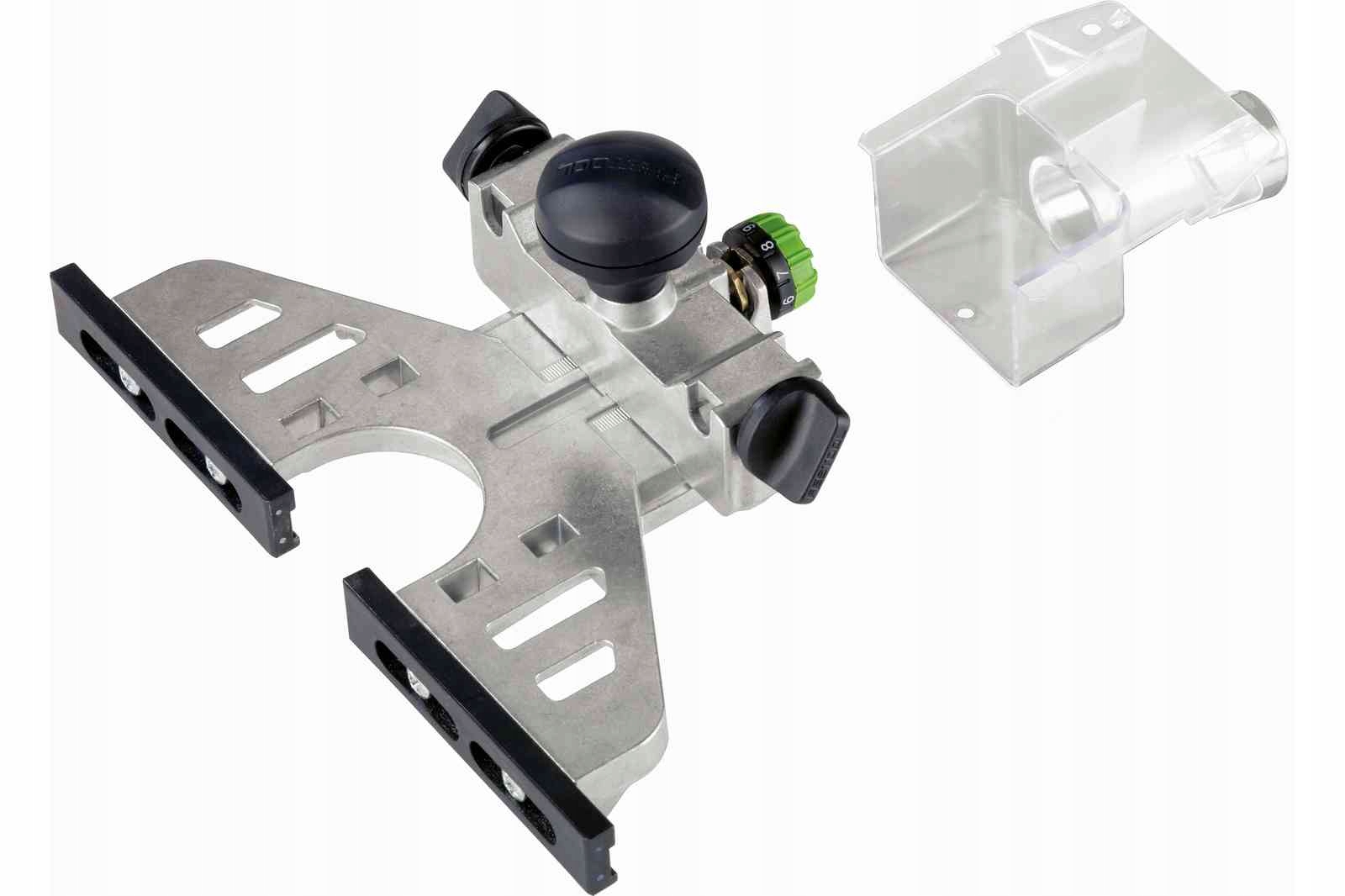 Vodiaca lišta - Makita JN3200- Gears No.