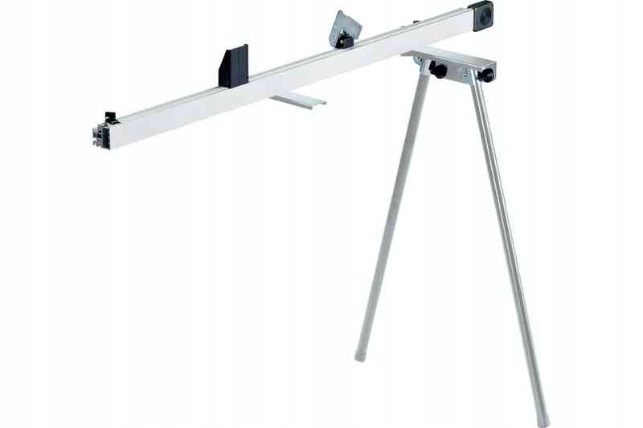 Vodiaca lišta - Nikasil Makita DPC6410 DPC6400 PC6412 valc