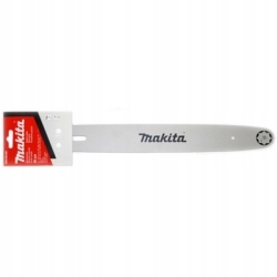 Vodiaca lišta - Sprievodca Piła UC4041A UC4020A Makita 40 cm