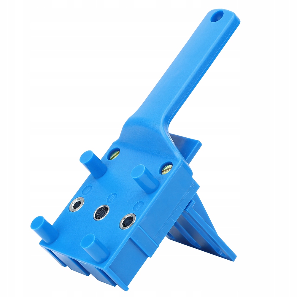 Vodiaca lišta - Bosch GBH 5/40 DCE Hammer Rotor, GBH 5CE 1614010180