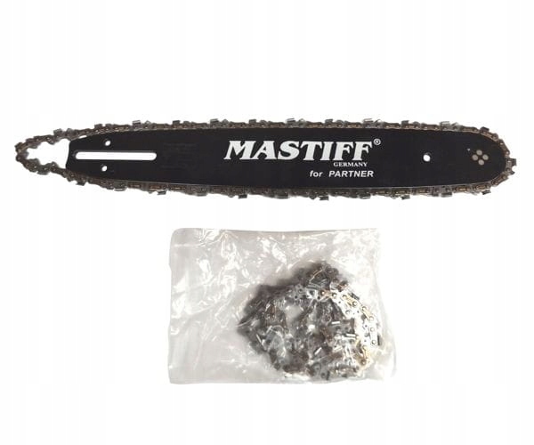 Vodiaca lišta - Makita 9911- pásový kryt č.