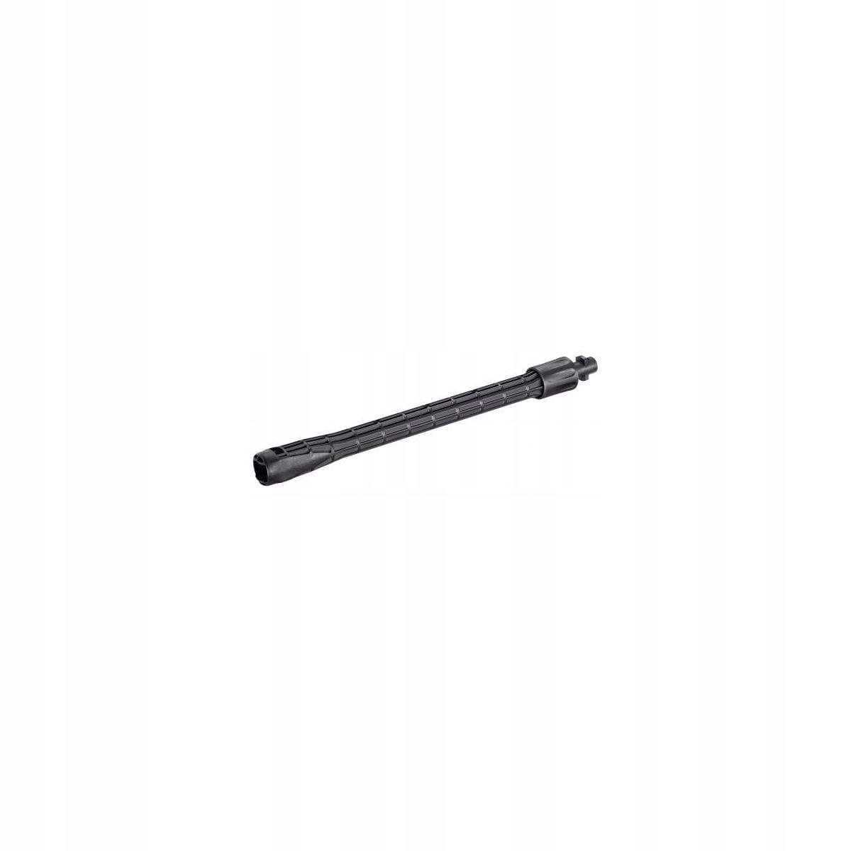 Lancy K2-K7 rozšírenie 40 cm kärcher