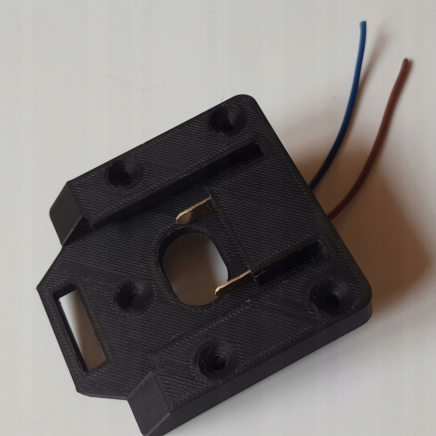 Adaptér - Adaptér, adaptér pre batériu Parkside X20V