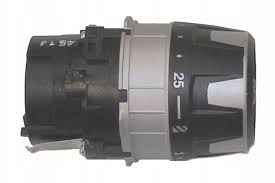 Ozubené koleso - Sprievodca 14 + dva 3/8 ”” 1,3 mm 50