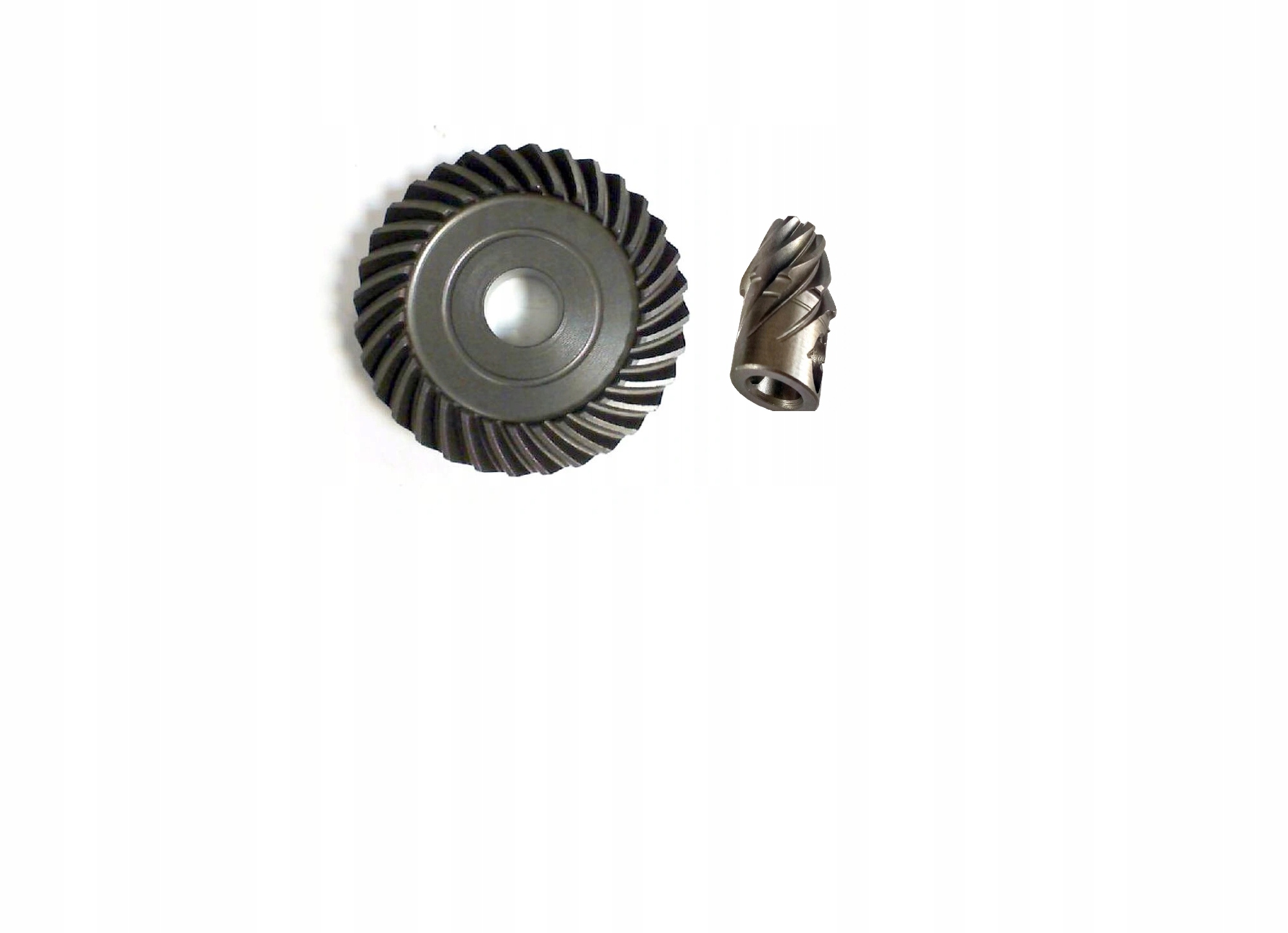 Ozubené koleso - Dewalt dwe4151 dwe4150 dwe4156 dwe4157