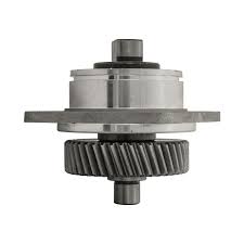 Ozubené koleso - Metabo Kgs Gear 254 m č. 0102540400
