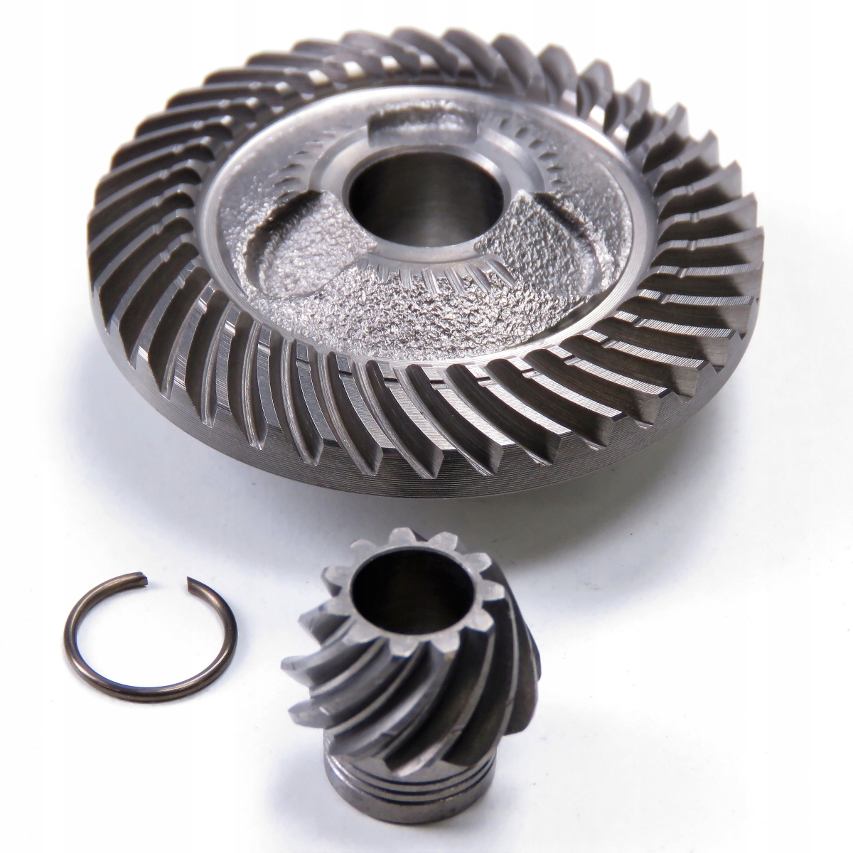 Ozubené koleso - Makita LS1040F- Arm Set