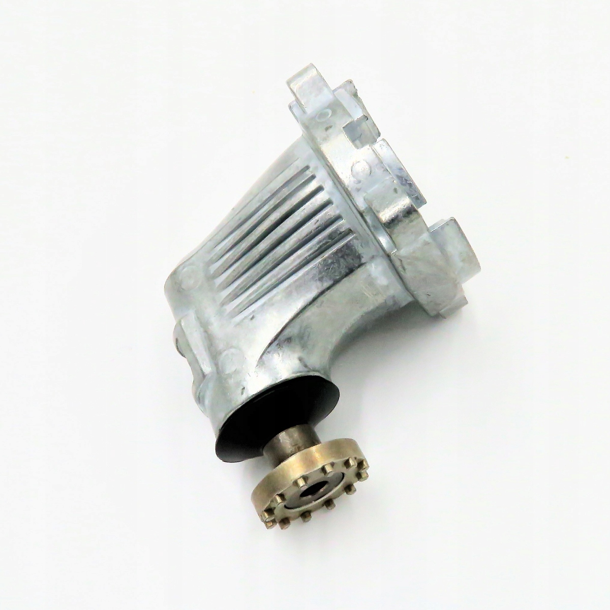 Hlava - Makita pokrýva baliace puzdro 4350 4340 4341