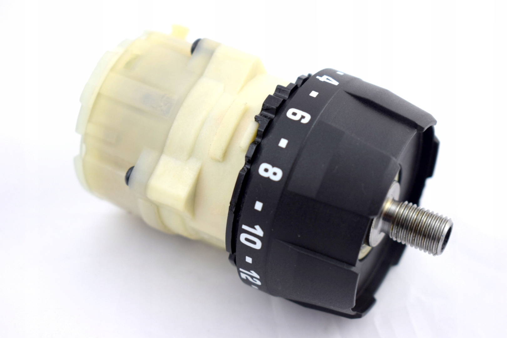 Ozubené koleso - 24V 1,5A 35W sťahovača Power S-35-24