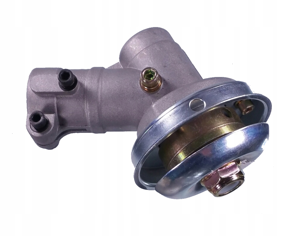 Kosy Kosy CG260N Kosy