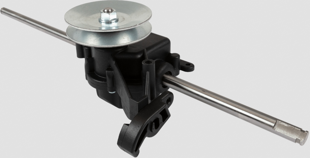 Ozubené koleso - Bosch GTM 12 - Laser č.