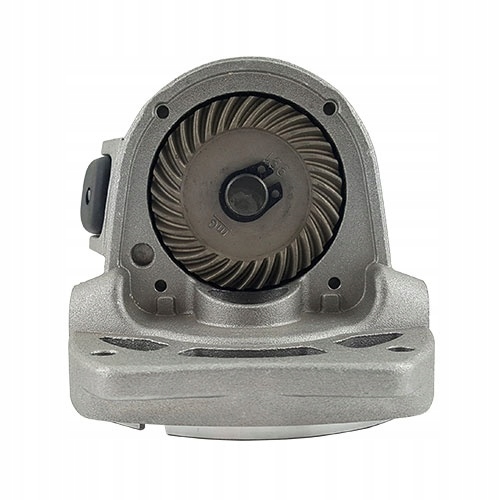 Ozubené koleso - Prevodovka Bosch PWS 6 7 8 9 125 Originál prevodových stupňov