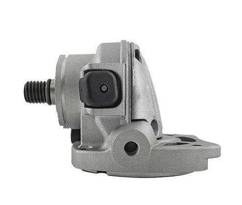 Puzdro na náradie - Makita UB1101- Rotor č.