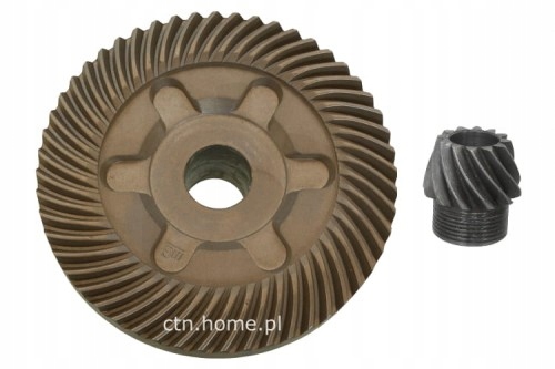 Ozubené koleso - Pre zváranie spotrebný materiál 0,8 mm 1,0 mm m
