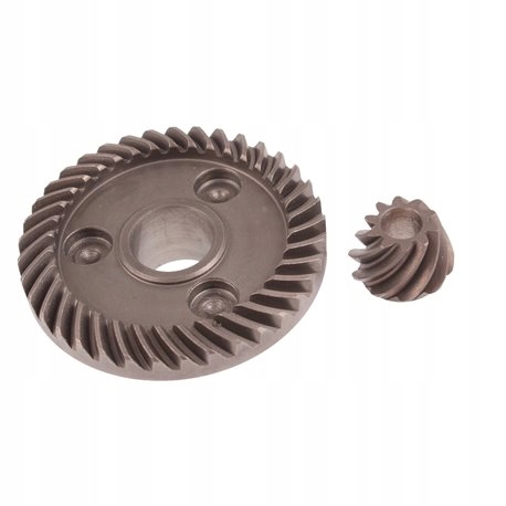 Bubon spojky - Prevodovka pre Makita GA5030 GA4034 GA5034