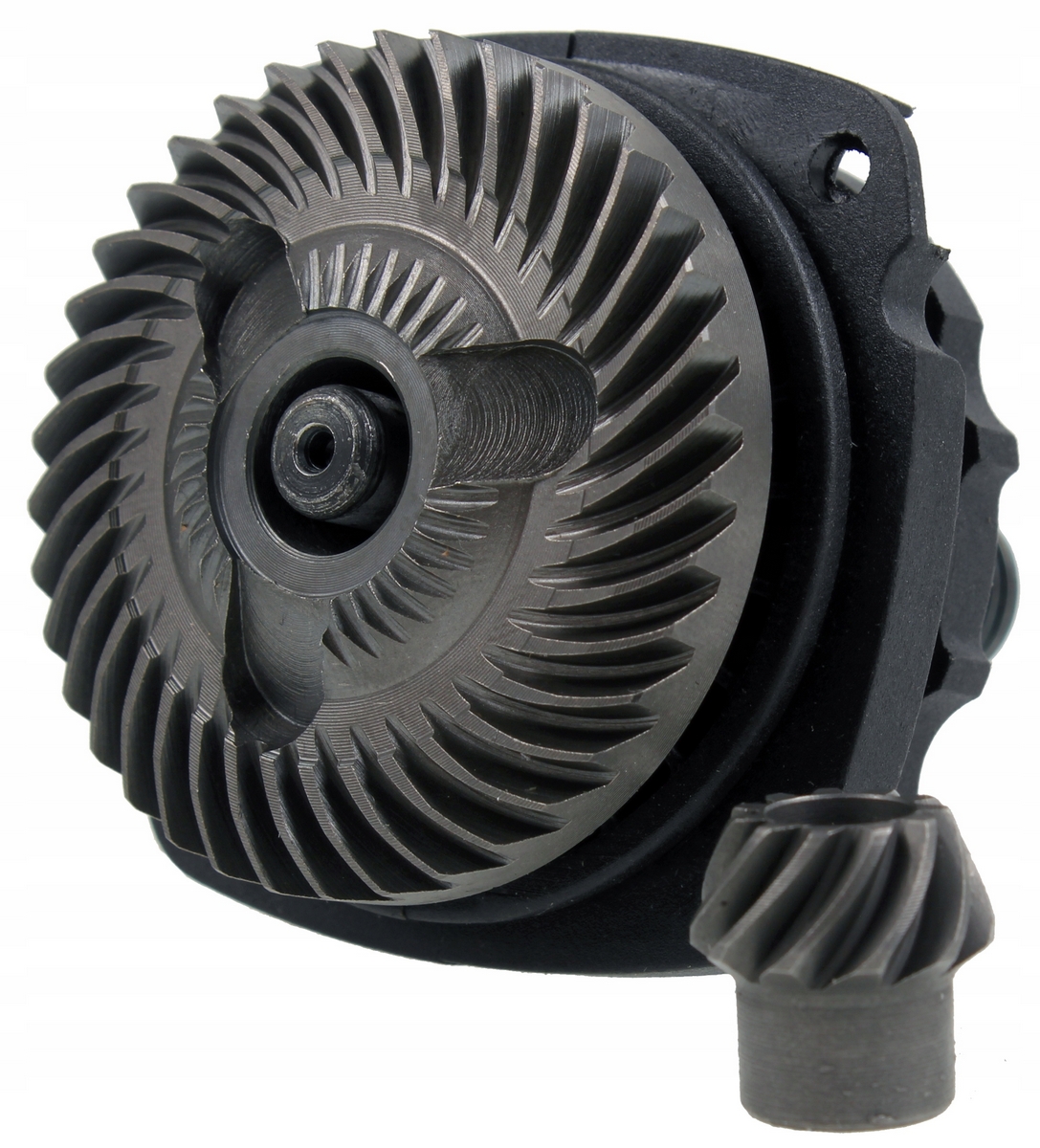 Ozubené koleso - Dolpima Makita EA4300 325 "Sprievodca 1,3 mm