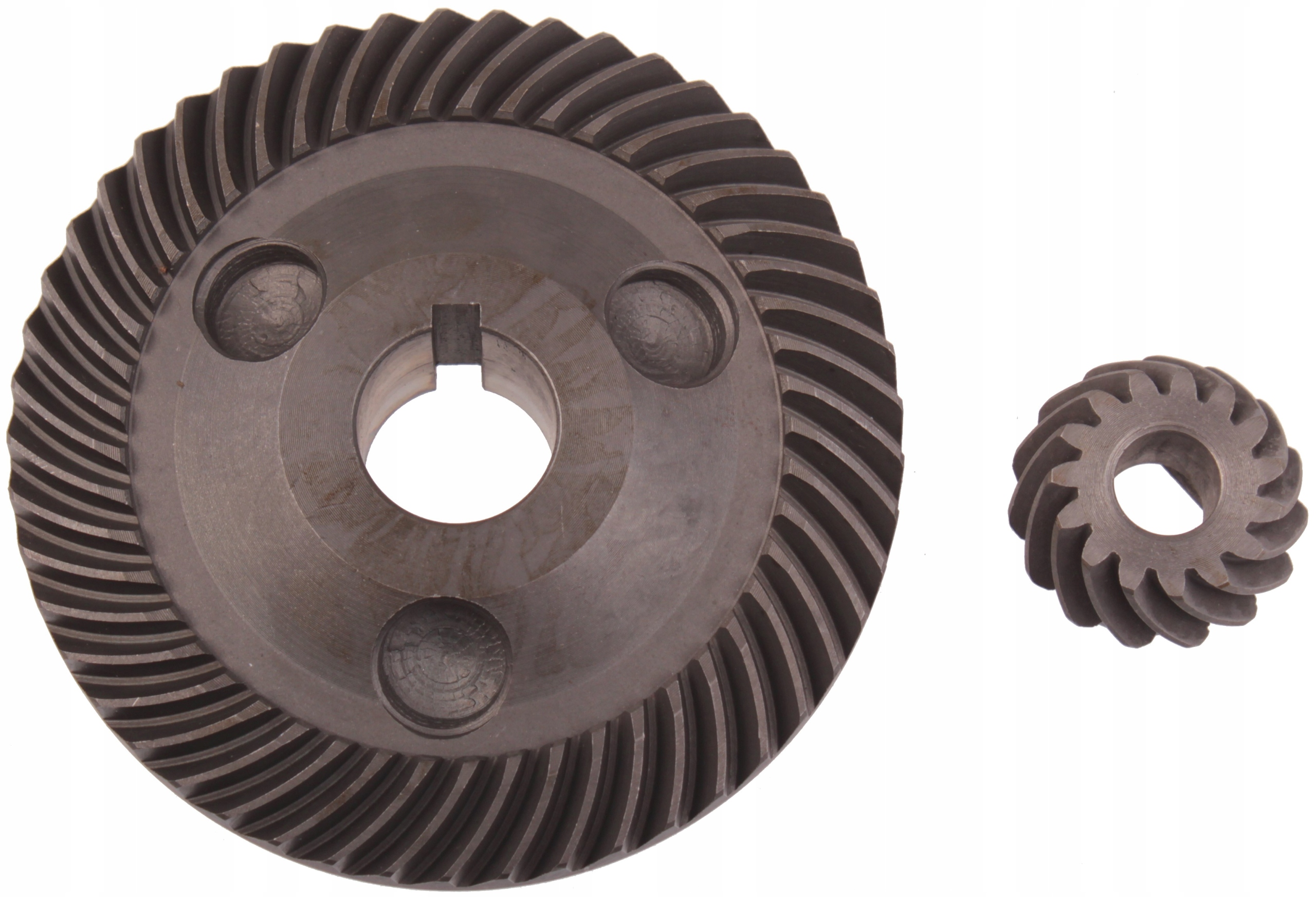 Ozubené koleso - 803 Kód: 1 6