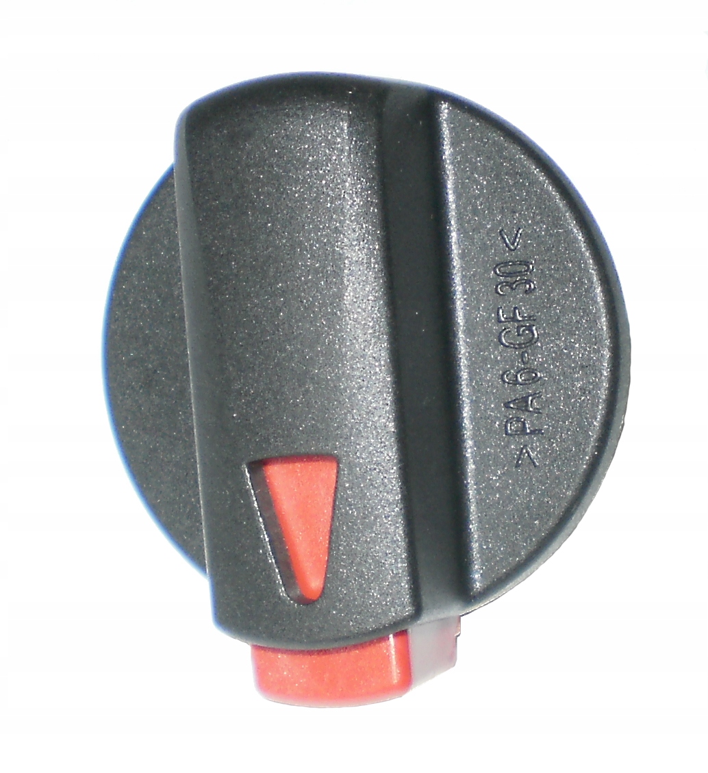 Bosch GBH 2-24D DS DS DS DSR prepínač