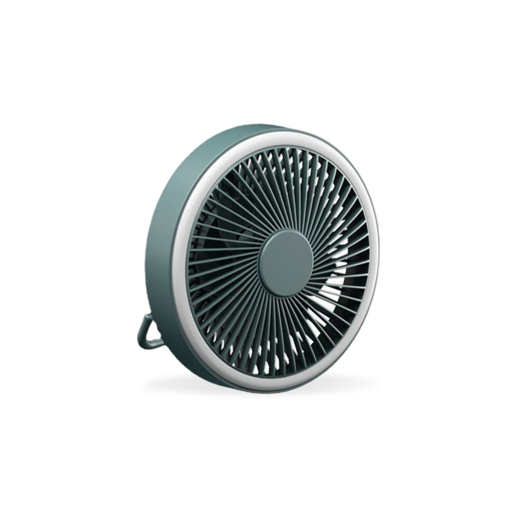 Nabíjačka - Bosch GWS 18V-10 SC-Modul Electronic Nr.851 kód