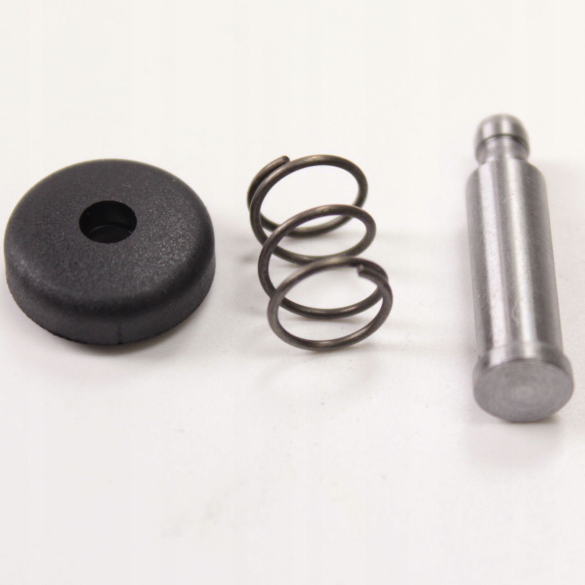 BOSCH GWS6-125 GWS850 Gear Lock Lock