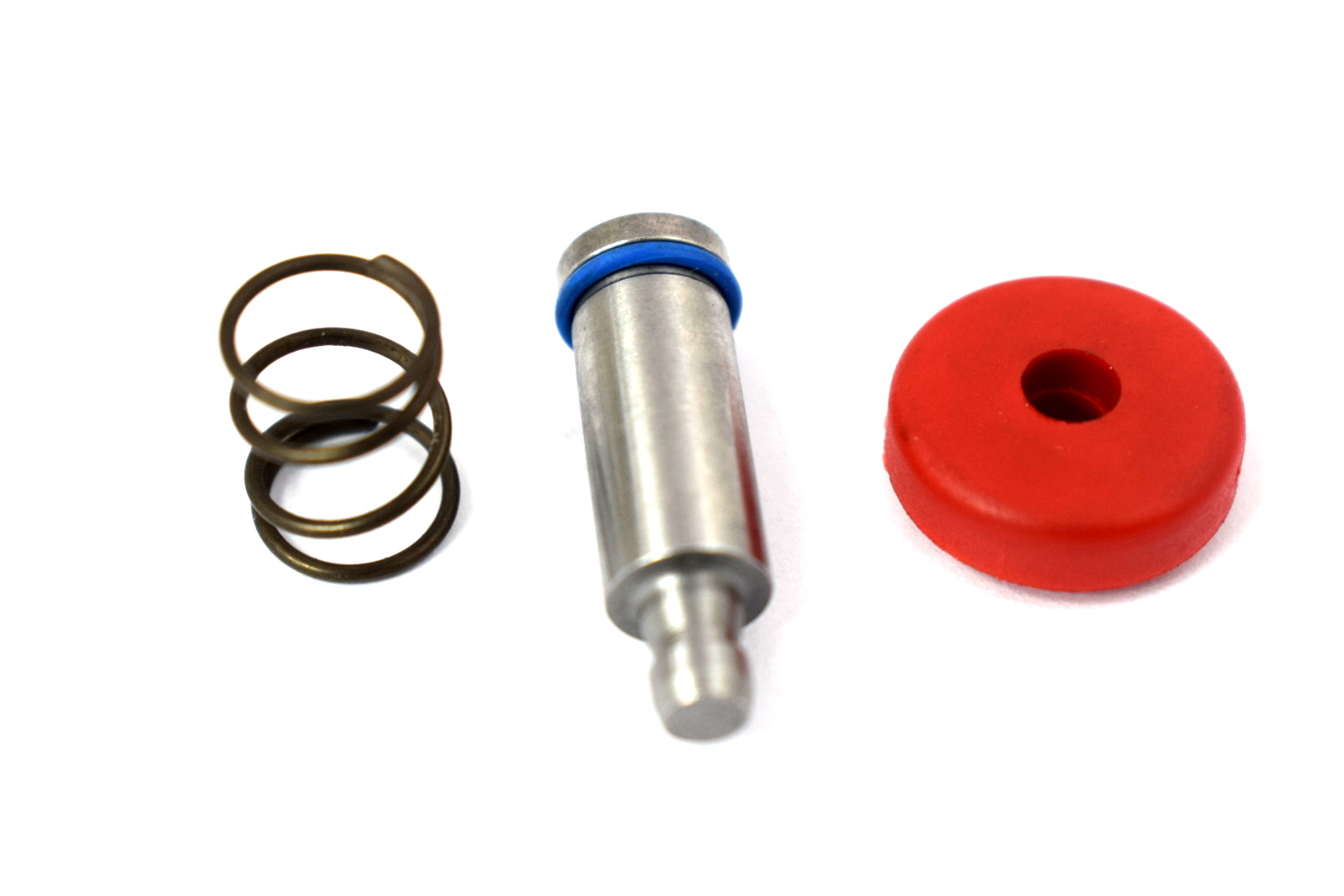 BOSCH GWS 8 10 11 14 14 14,14