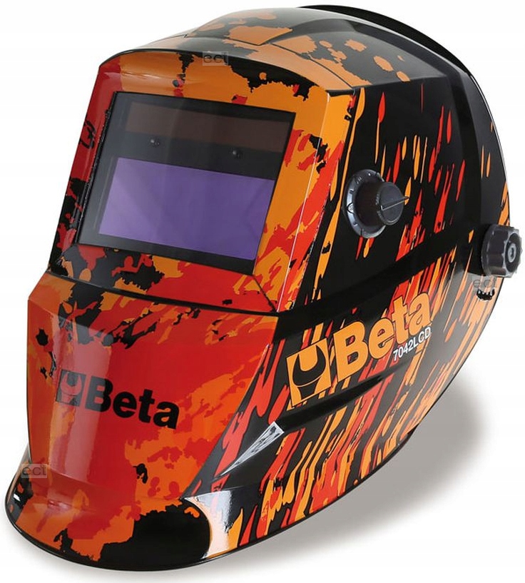 Beta
