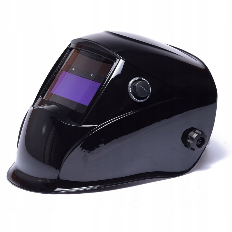 Automatické Magnum Nova Migtigmma