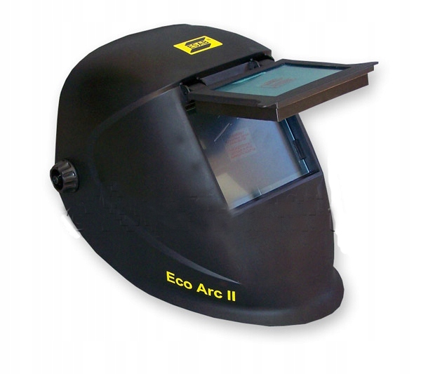 Z masky ESAB Eco-Remc II 90x110