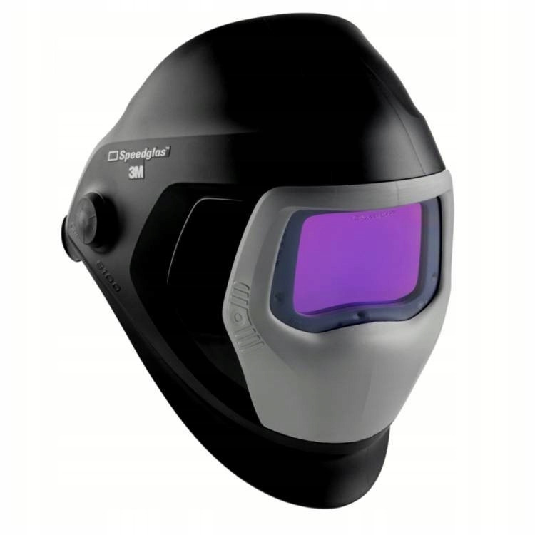 Zváracia maska na prilbu 3M Speedglas 9100XXi