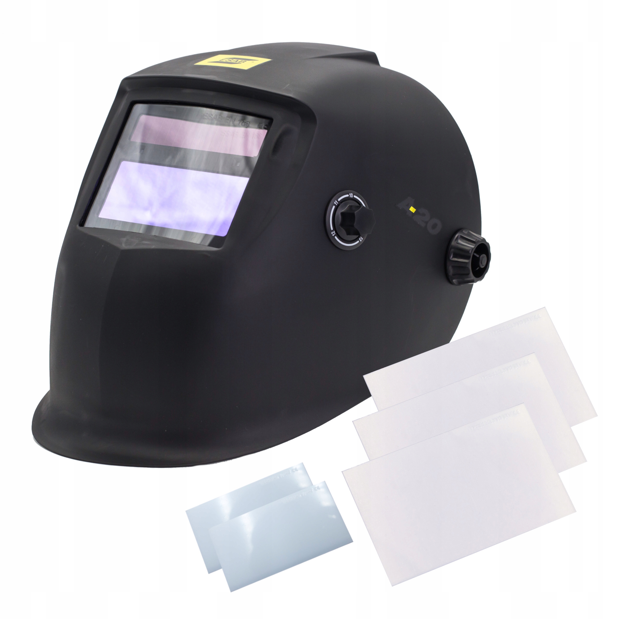 Automatické zaradenie z plynového horáka TS-706 Tiross+1GAZ