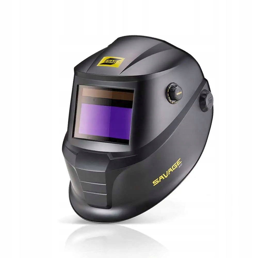 ESAB Savage A40 Zváranie blázon