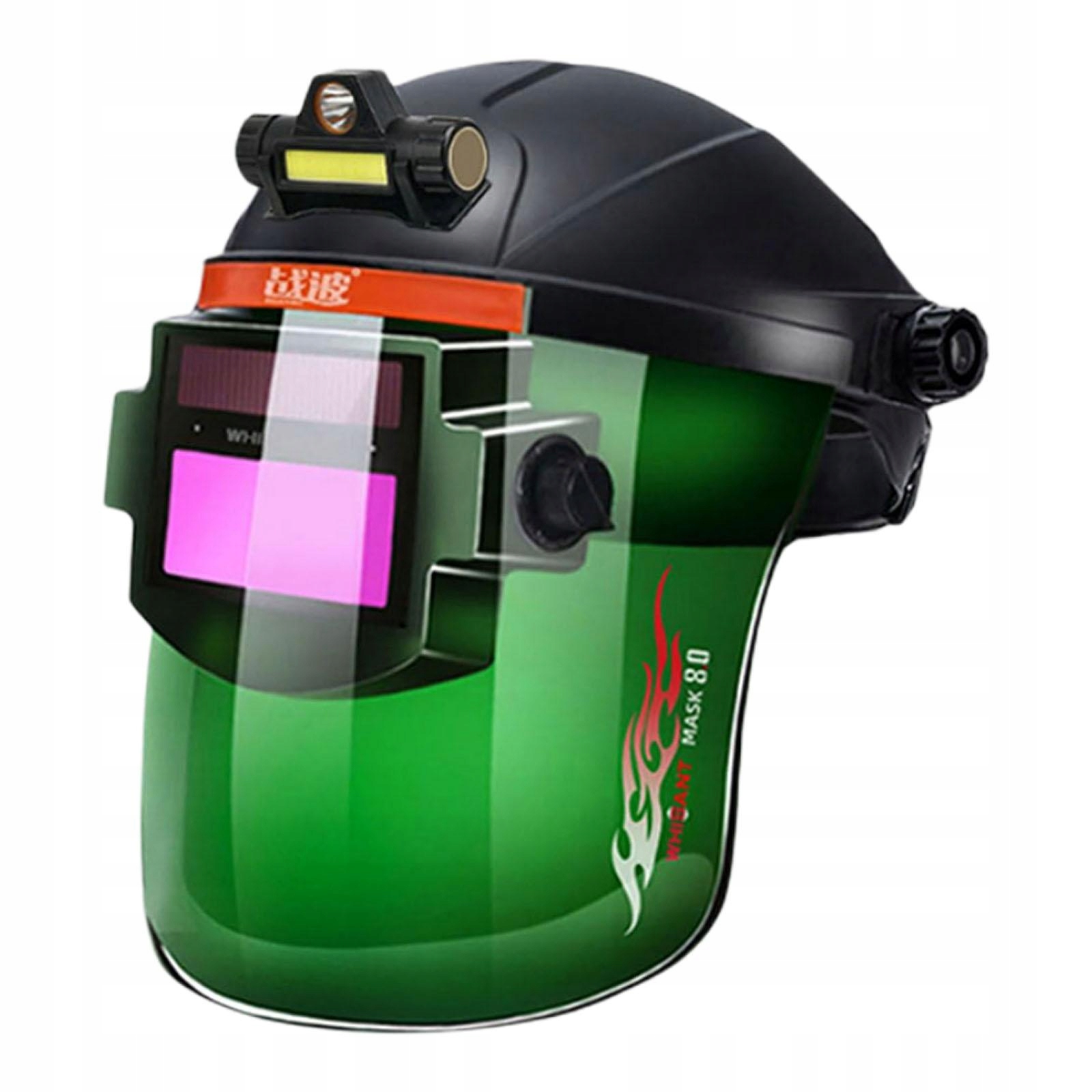 Migomat MB 25 3M Binzel Dual Grip rukoväť