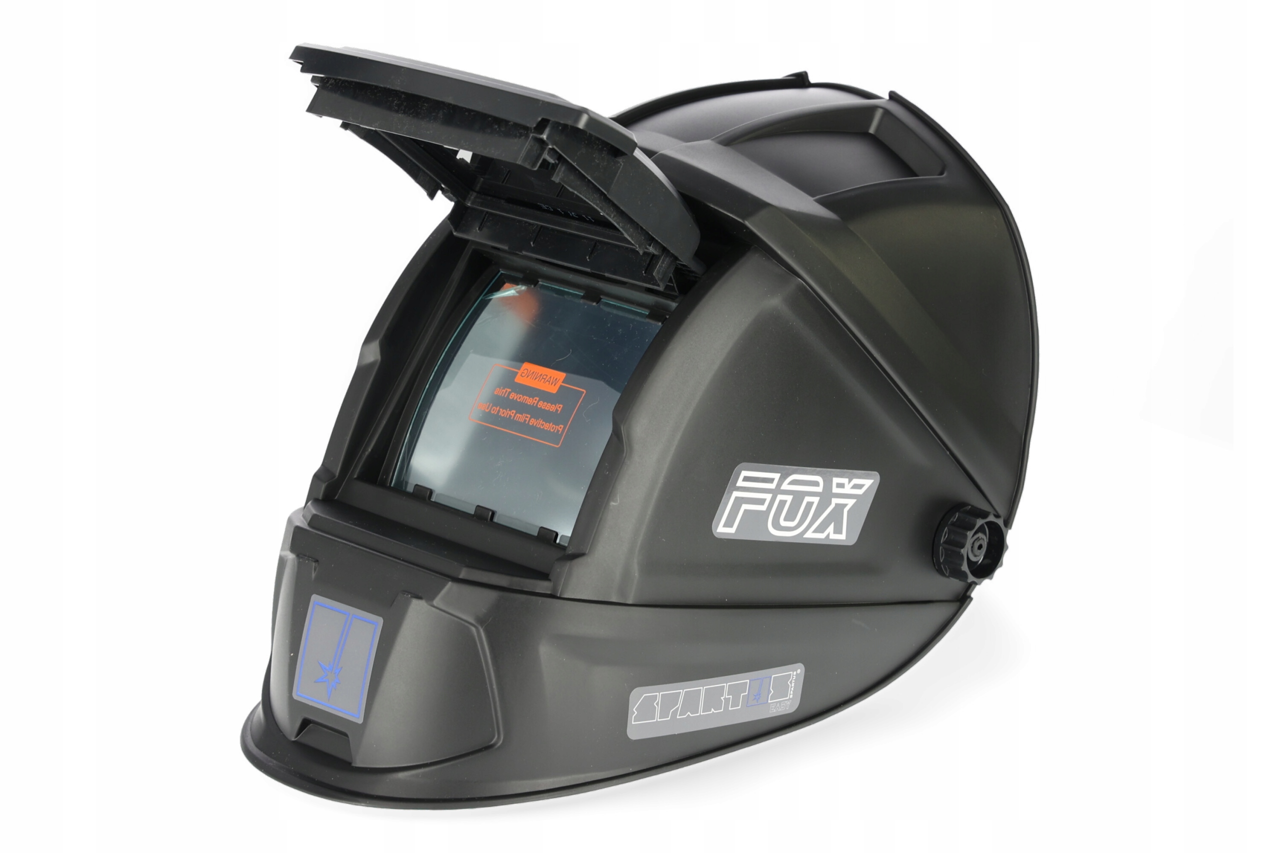 PC-2550F MAGNUM CUTTER s poistkami
