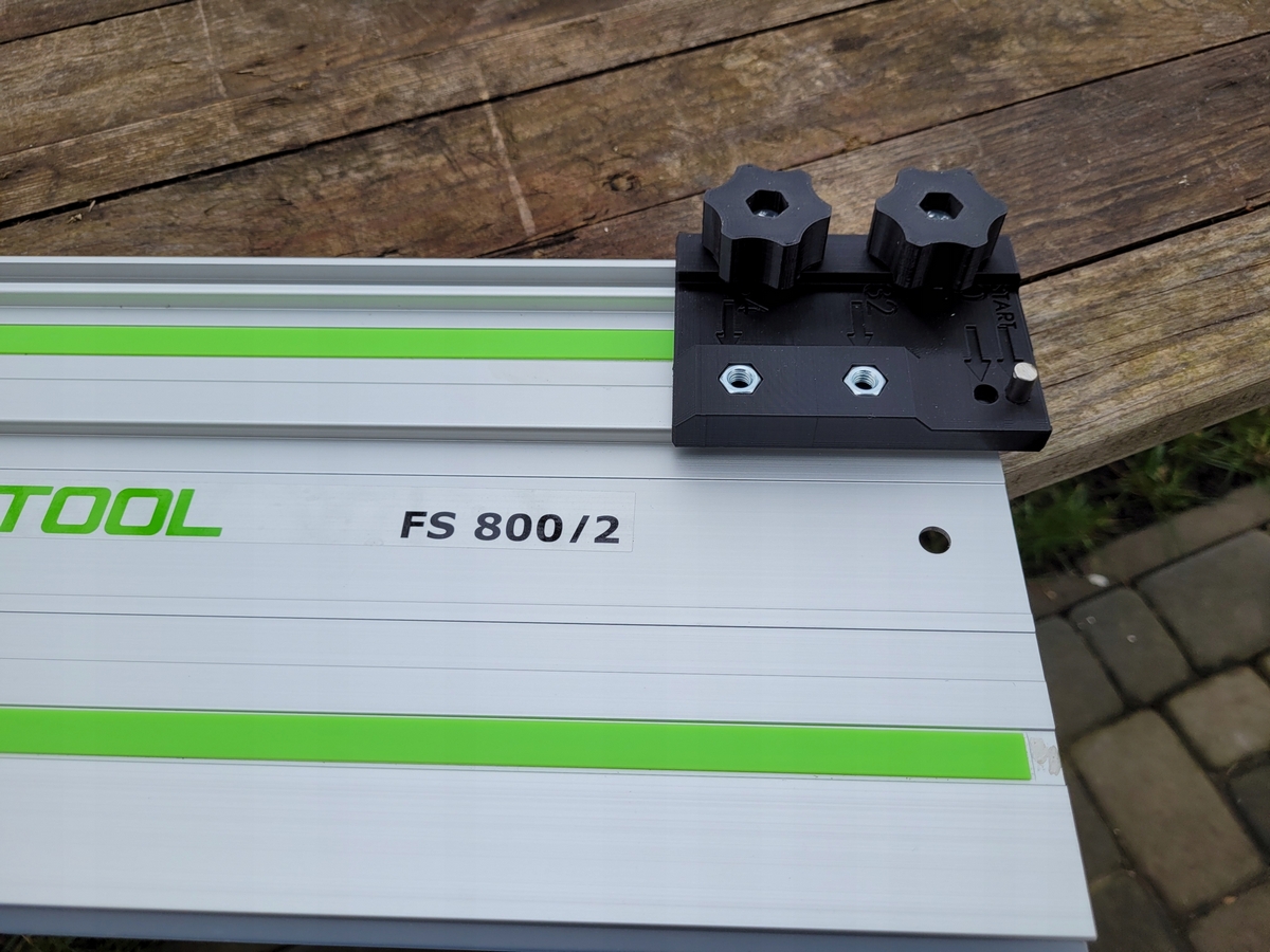 Kryt - Bosch GBH 12-52 DV - Syndróm rotora 230V č.