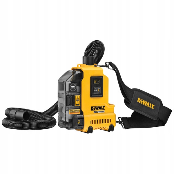 Karcher A 2604 *EU SET (1 723-700.0)