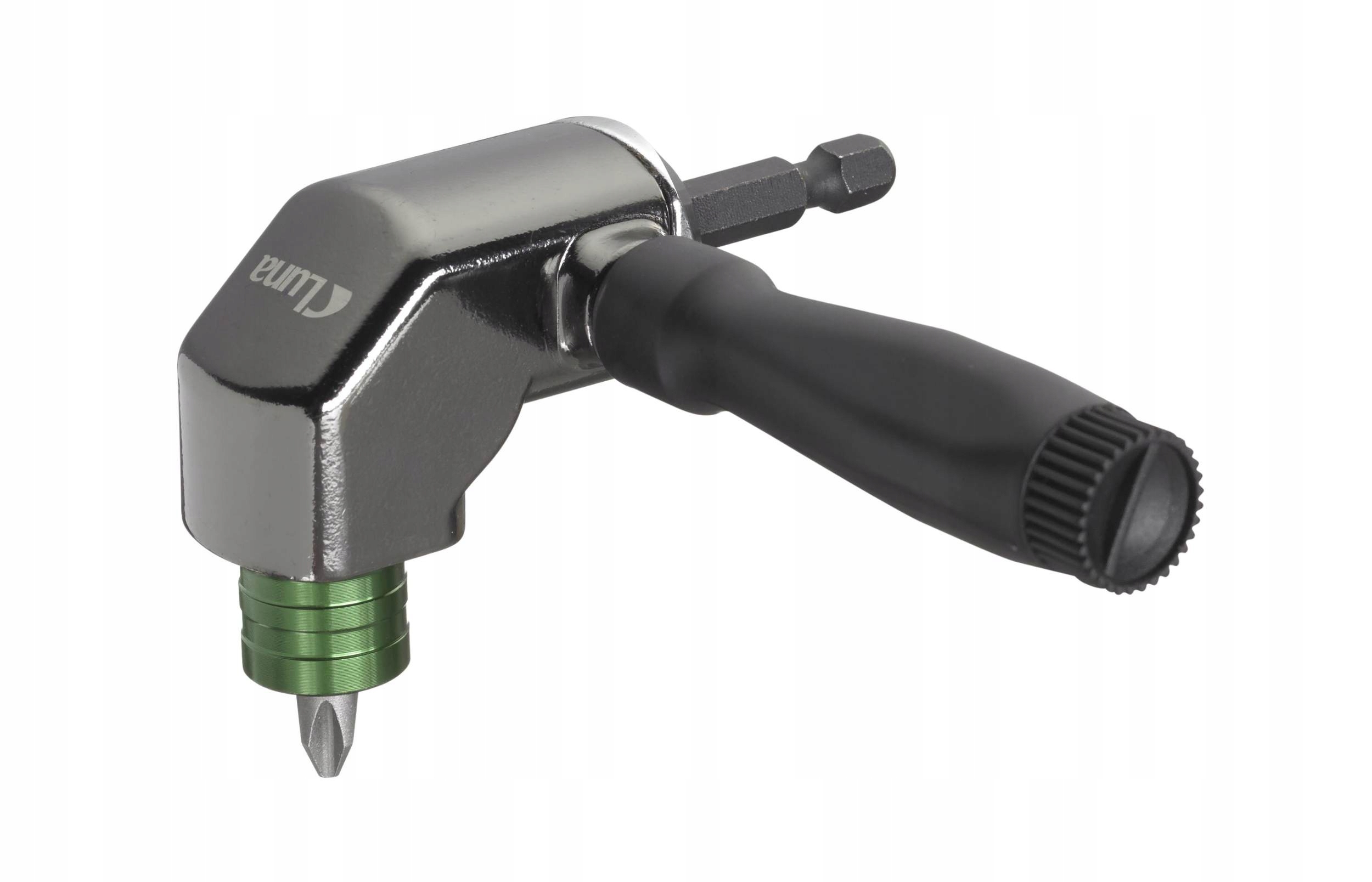 Adaptér - Reťaz Yato na pílu 14 "3/8" 1,3 mm