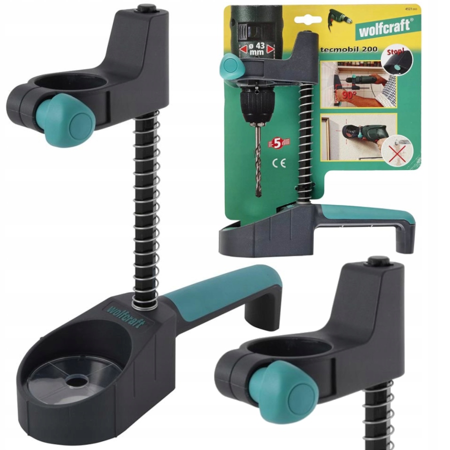 Úchyt - Bosch GSA 1300 Pce-Bumper č. 74 Kód: 2 610 010 0