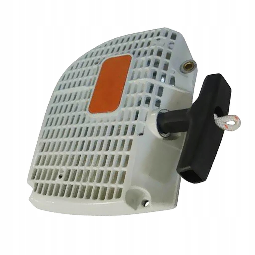Štartér na kosačku, krovinorez - Briggs Stratton Brush Cower 691293