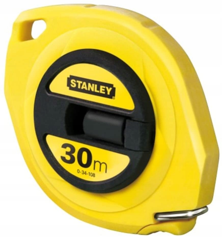 Stanley skladacia páska 30 m
