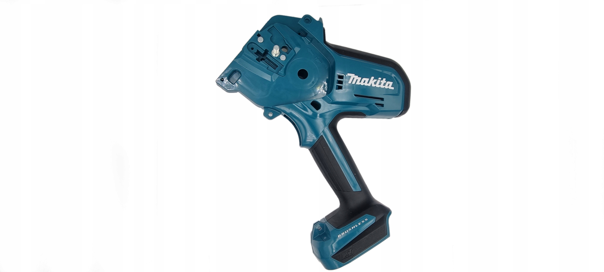 PLYN PÍLY MAKITA DUC101 DUC150 183Y31-5