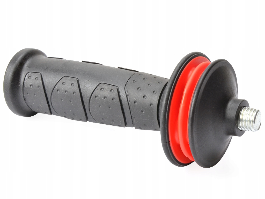 Úchyt - 44 mm nicasil Cylinder Piest Bed of the Dool Collector