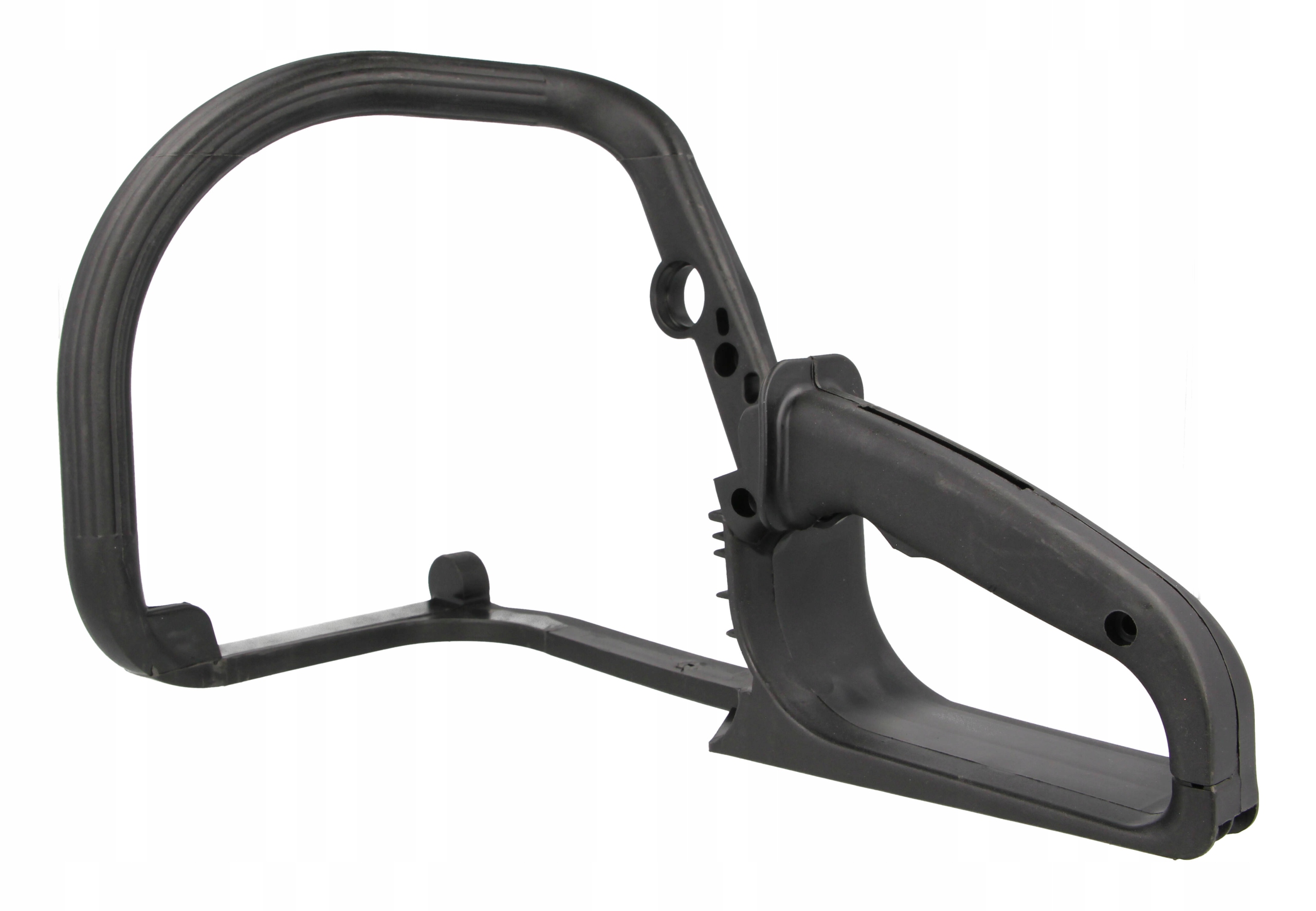 Úchyt - Stihl Piła rukoväť rúrky 017 018 170 180