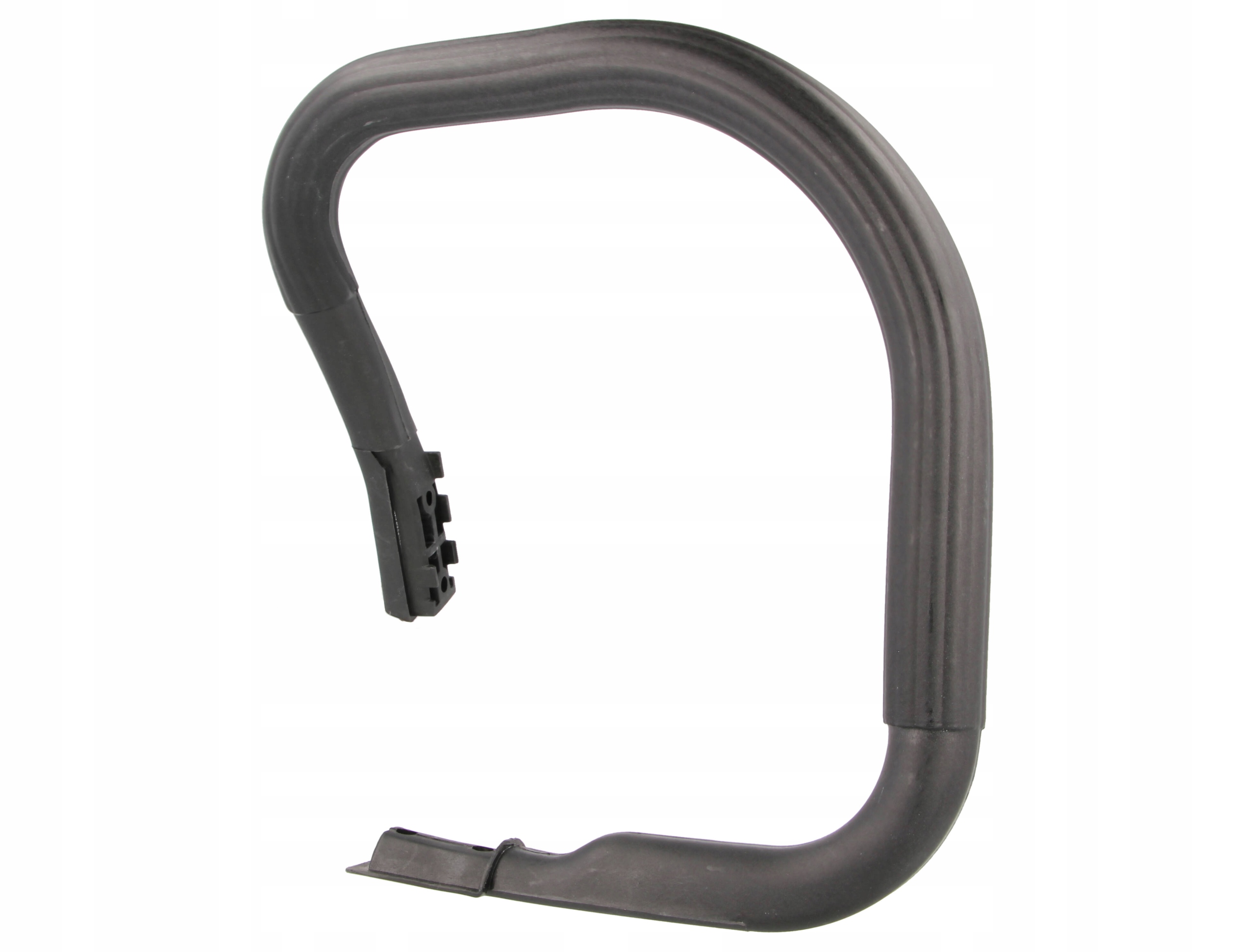 Úchyt - Sprievodca Oregon U3 38 cm pre GS 44 410 CX +reťazec
