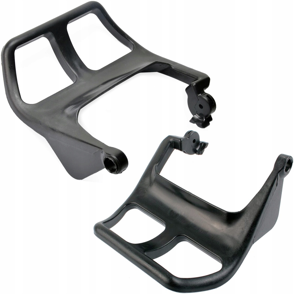 Úchyt - Kryt krytu pre brúsku Bosch GWS 230 mm