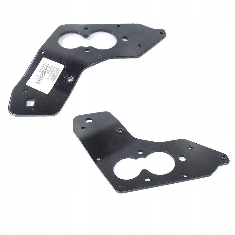 McCulloch M200-107TC 5324432-32