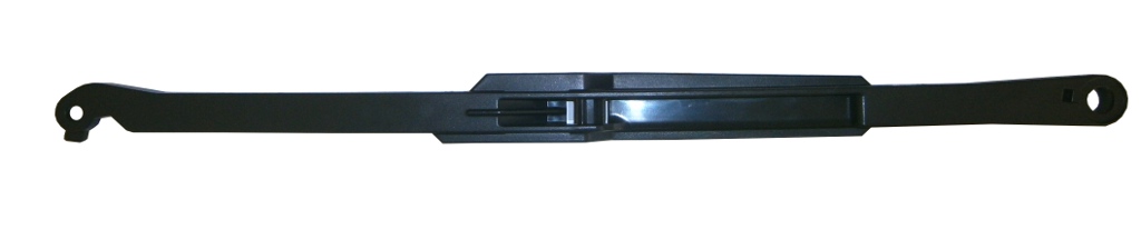 Arm nastavenia výšky kosenia 322869680/0